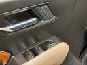 Thumbnail image of 2023 GMC Canyon at Town And Country Ford - Louisville