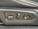Thumbnail image of 2023 GMC Canyon at Town And Country Ford - Louisville