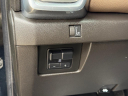 Thumbnail image of 2023 GMC Canyon at Town And Country Ford - Louisville