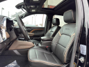 Thumbnail image of 2023 GMC Canyon at Town And Country Ford - Louisville