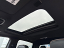 Thumbnail image of 2023 GMC Canyon at Town And Country Ford - Louisville
