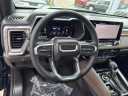 Thumbnail image of 2023 GMC Canyon at Town And Country Ford - Louisville