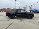Thumbnail image of 2023 GMC Canyon at Town And Country Ford - Louisville