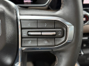 Thumbnail image of 2023 GMC Canyon at Town And Country Ford - Louisville