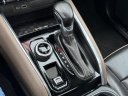 Thumbnail image of 2023 GMC Canyon at Town And Country Ford - Louisville