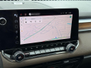 Thumbnail image of 2023 GMC Canyon at Town And Country Ford - Louisville
