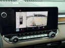 Thumbnail image of 2023 GMC Canyon at Town And Country Ford - Louisville