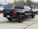Thumbnail image of 2023 GMC Canyon at Town And Country Ford - Louisville