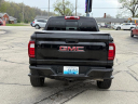 Thumbnail image of 2023 GMC Canyon at Town And Country Ford - Louisville