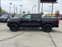 Thumbnail image of 2023 GMC Canyon at Town And Country Ford - Louisville