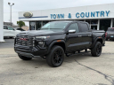 Thumbnail image of 2023 GMC Canyon at Town And Country Ford - Louisville