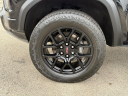 Thumbnail image of 2023 GMC Canyon at Town And Country Ford - Louisville