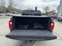 Thumbnail image of 2023 GMC Canyon at Town And Country Ford - Louisville