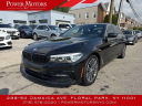 Thumbnail image of 2018 BMW 5 Series at Power Motors NYC LLC