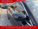 Thumbnail image of 2018 BMW 5 Series at Power Motors NYC LLC