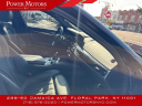 Thumbnail image of 2018 BMW 5 Series at Power Motors NYC LLC