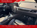 Thumbnail image of 2018 BMW 5 Series at Power Motors NYC LLC