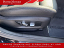 Thumbnail image of 2018 BMW 5 Series at Power Motors NYC LLC