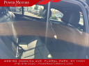 Thumbnail image of 2018 BMW 5 Series at Power Motors NYC LLC