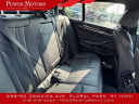 Thumbnail image of 2018 BMW 5 Series at Power Motors NYC LLC
