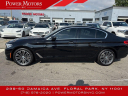 Thumbnail image of 2018 BMW 5 Series at Power Motors NYC LLC