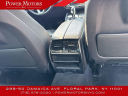 Thumbnail image of 2018 BMW 5 Series at Power Motors NYC LLC