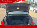 Thumbnail image of 2018 BMW 5 Series at Power Motors NYC LLC