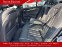 Thumbnail image of 2018 BMW 5 Series at Power Motors NYC LLC