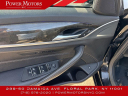 Thumbnail image of 2018 BMW 5 Series at Power Motors NYC LLC