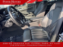 Thumbnail image of 2018 BMW 5 Series at Power Motors NYC LLC