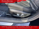 Thumbnail image of 2018 BMW 5 Series at Power Motors NYC LLC