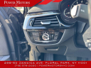 Thumbnail image of 2018 BMW 5 Series at Power Motors NYC LLC