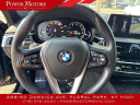Thumbnail image of 2018 BMW 5 Series at Power Motors NYC LLC