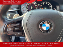 Thumbnail image of 2018 BMW 5 Series at Power Motors NYC LLC
