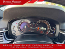 Thumbnail image of 2018 BMW 5 Series at Power Motors NYC LLC