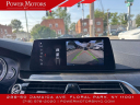 Thumbnail image of 2018 BMW 5 Series at Power Motors NYC LLC