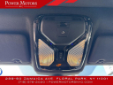 Thumbnail image of 2018 BMW 5 Series at Power Motors NYC LLC