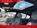 Thumbnail image of 2018 BMW 5 Series at Power Motors NYC LLC