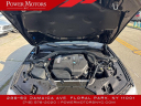 Thumbnail image of 2018 BMW 5 Series at Power Motors NYC LLC