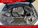Thumbnail image of 2018 BMW 5 Series at Power Motors NYC LLC