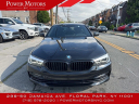 Thumbnail image of 2018 BMW 5 Series at Power Motors NYC LLC