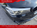 Thumbnail image of 2018 BMW 5 Series at Power Motors NYC LLC
