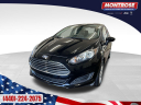Thumbnail image of 2019 Ford Fiesta at Montrose Chrysler Dodge Jeep Ram