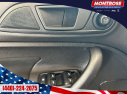 Thumbnail image of 2019 Ford Fiesta at Montrose Chrysler Dodge Jeep Ram