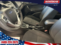 Thumbnail image of 2019 Ford Fiesta at Montrose Chrysler Dodge Jeep Ram