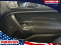 Thumbnail image of 2019 Ford Fiesta at Montrose Chrysler Dodge Jeep Ram