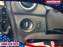 Thumbnail image of 2019 Ford Fiesta at Montrose Chrysler Dodge Jeep Ram