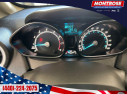 Thumbnail image of 2019 Ford Fiesta at Montrose Chrysler Dodge Jeep Ram
