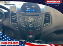 Thumbnail image of 2019 Ford Fiesta at Montrose Chrysler Dodge Jeep Ram