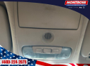 Thumbnail image of 2019 Ford Fiesta at Montrose Chrysler Dodge Jeep Ram